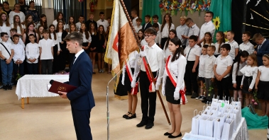 DSC_5286_wynik (1).jpg